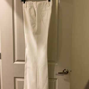 COPY - Express Editor pants